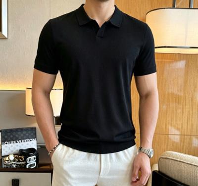 wholesale quality loro piana shirt model no. 46